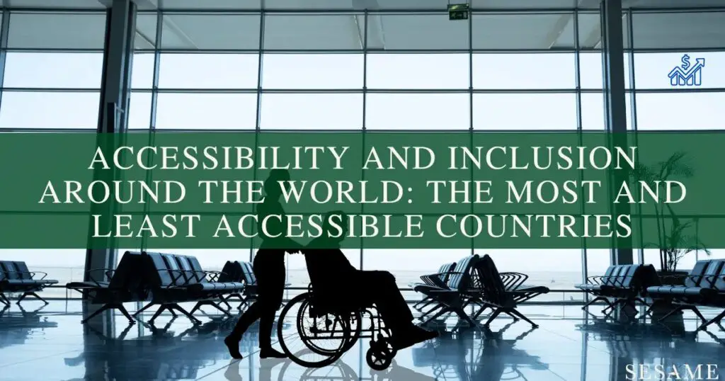 Accessibility and Inclusion: