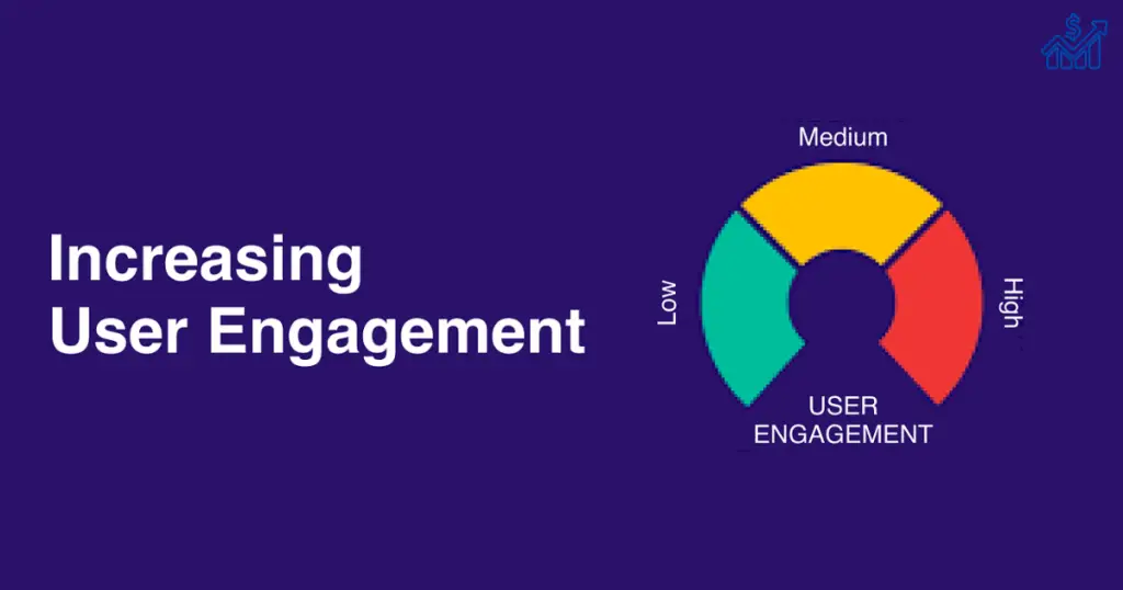 Continuous User Engagement: