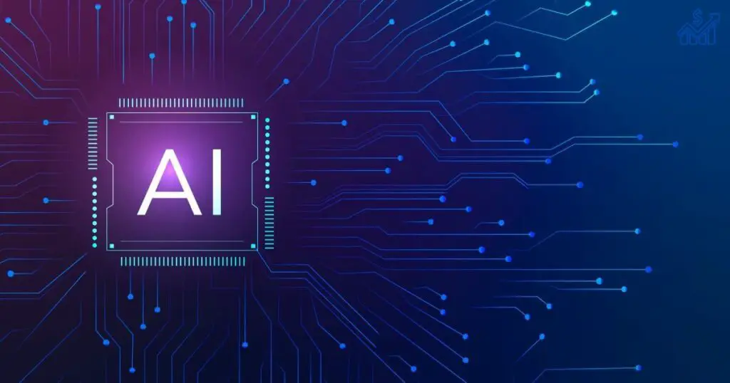 Innovations in Artificial Intelligence (AI):