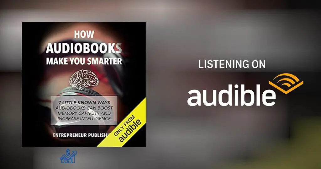 Reflecting on Your Audiobook Journey