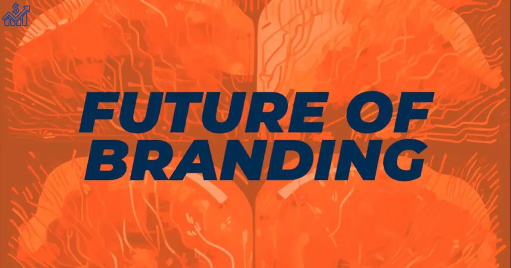 Future Trends in Brand Statement Generation 