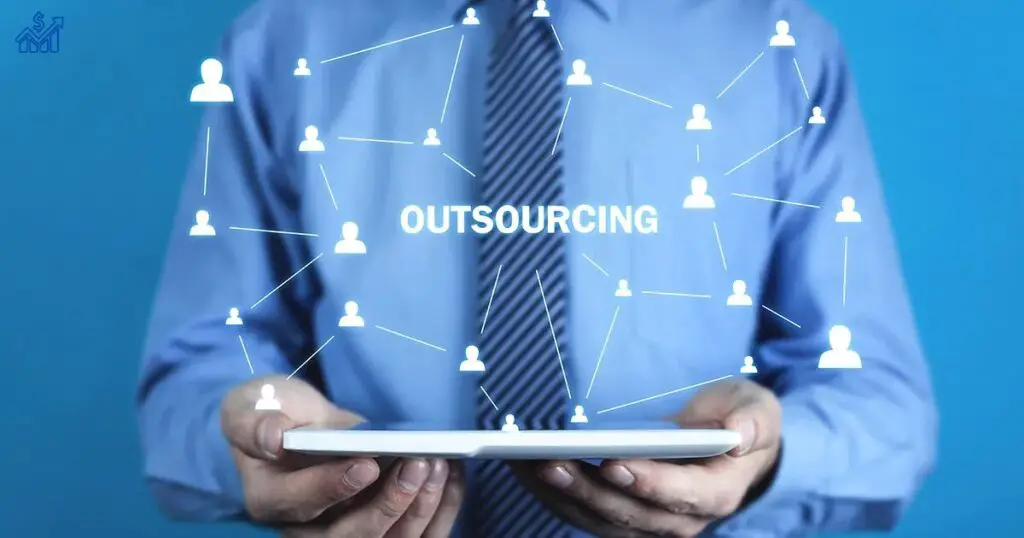 Outsourcing and Hiring Accounting Professionals