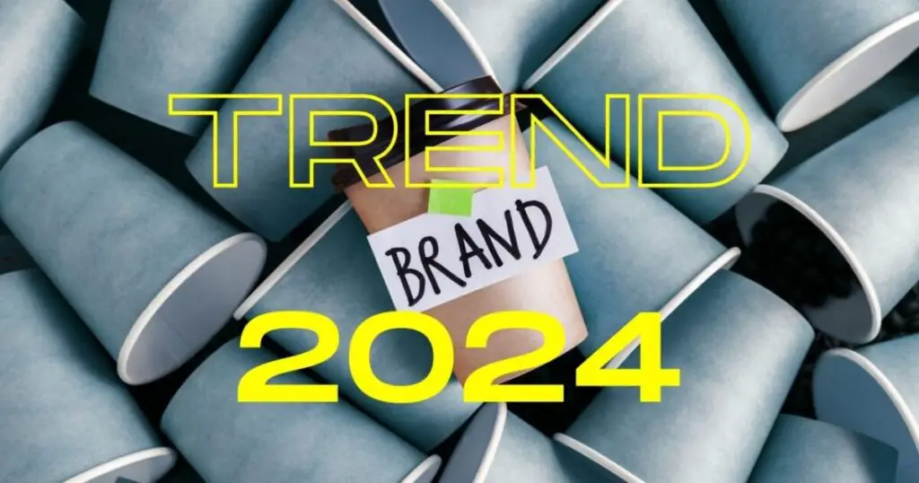 Top Brand Statement Generators of 2024