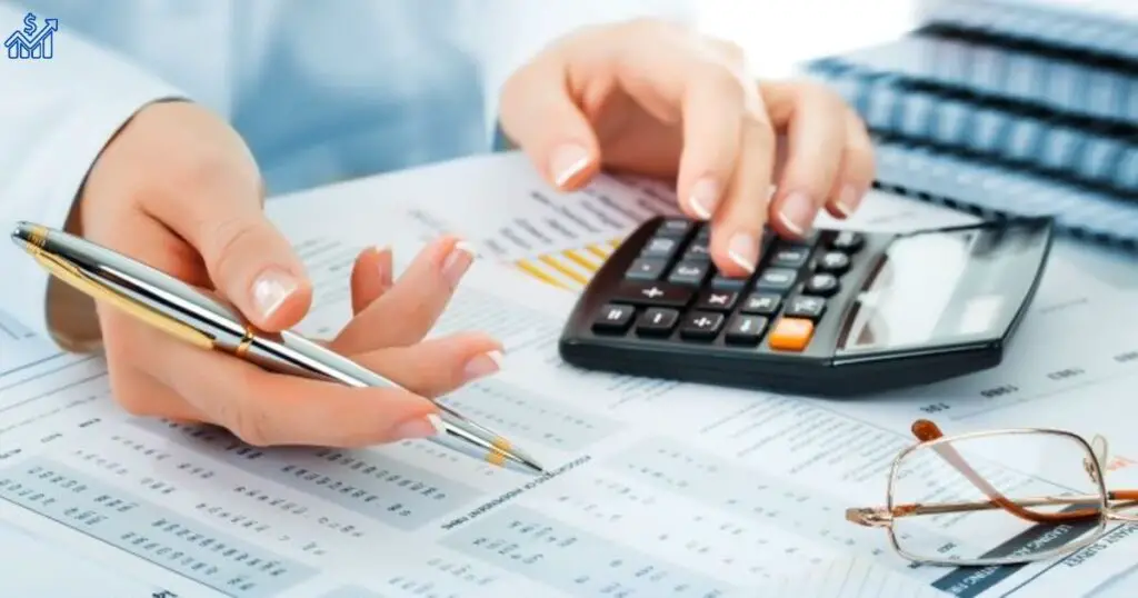 Understanding the Basics of Online Business Accounting
