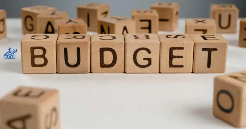Budgeting and Bidding Strategies